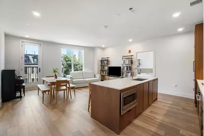 566 Columbus Ave. #410, Boston, MA 02118 - Photo 1