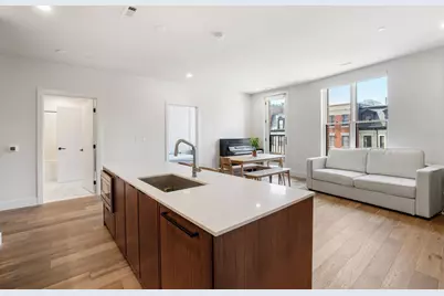 566 Columbus Ave. #410, Boston, MA 02118 - Photo 5