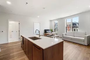 566 Columbus Ave, Boston, MA 02118 - Photo 5