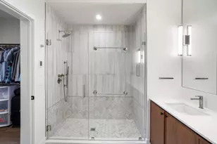 566 Columbus Ave, Boston, MA 02118 - Photo 11