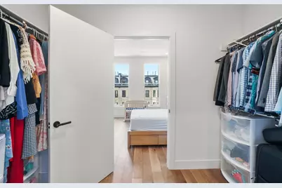 566 Columbus Ave. #410, Boston, MA 02118 - Photo 9
