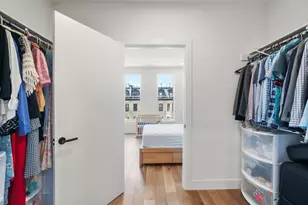 566 Columbus Ave, Boston, MA 02118 - Photo 9