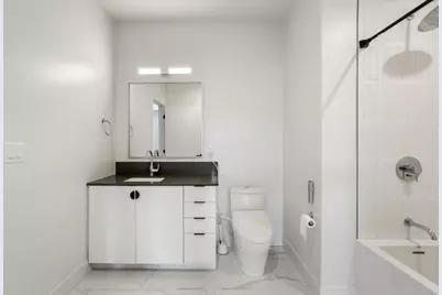 566 Columbus Ave. #410, Boston, MA 02118 - Photo 15