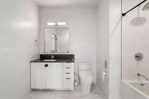 566 Columbus Ave, Boston, MA 02118 - Photo 15