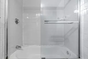 12 Stoneholm St, Boston, MA 02115 - Photo 13