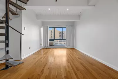 12 Stoneholm St #6-16, Boston, MA 02115 - Photo 5