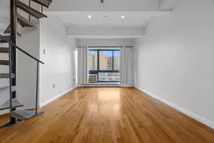 12 Stoneholm St, Boston, MA 02115 - Photo 5
