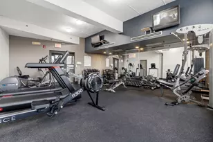 12 Stoneholm St, Boston, MA 02115 - Photo 15