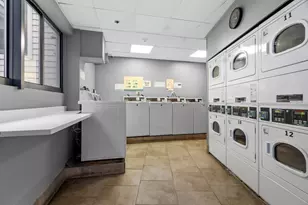 12 Stoneholm St, Boston, MA 02115 - Photo 23