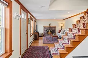 151 Lynn Fells Pkwy, Saugus, MA 01906 - Photo 11