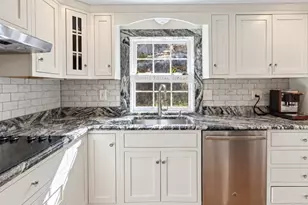 151 Lynn Fells Pkwy, Saugus, MA 01906 - Photo 13