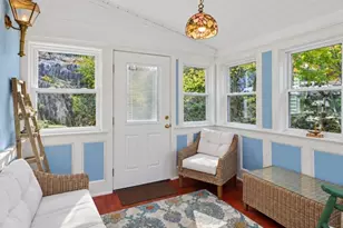 151 Lynn Fells Pkwy, Saugus, MA 01906 - Photo 29