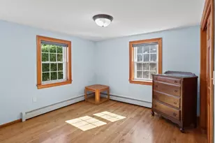 151 Lynn Fells Pkwy, Saugus, MA 01906 - Photo 25