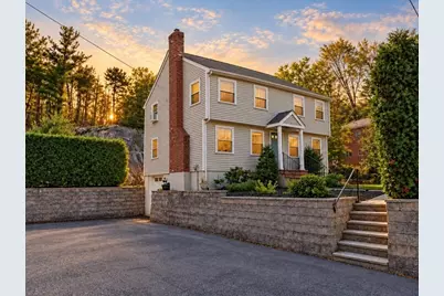 151 Lynn Fells Parkway, Saugus, MA 01906 - Photo 3
