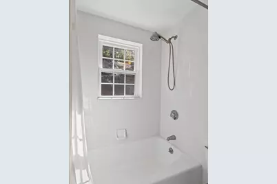 151 Lynn Fells Parkway, Saugus, MA 01906 - Photo 27