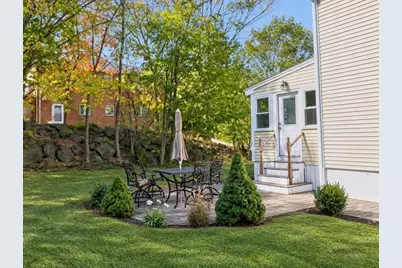 151 Lynn Fells Parkway, Saugus, MA 01906 - Photo 33