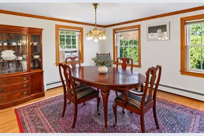 151 Lynn Fells Parkway, Saugus, MA 01906 - Photo 19
