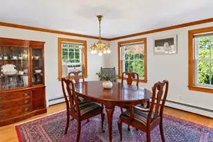151 Lynn Fells Pkwy, Saugus, MA 01906 - Photo 19