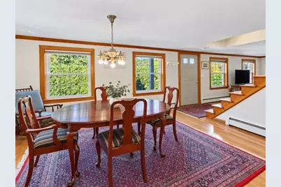 151 Lynn Fells Parkway, Saugus, MA 01906 - Photo 21
