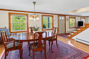 151 Lynn Fells Pkwy, Saugus, MA 01906 - Photo 21