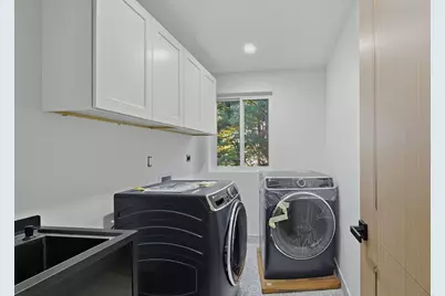 5 Hanover St, Norfolk, MA 02056 - Photo 11