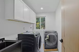 5 Hanover St, Norfolk, MA 02056 - Photo 11