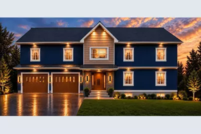 5 Hanover St, Norfolk, MA 02056 - Photo 1