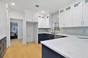 5 Hanover St, Norfolk, MA 02056 - Photo 3