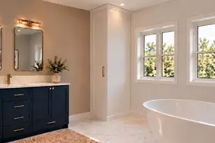 5 Hanover St, Norfolk, MA 02056 - Photo 9