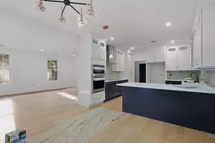 5 Hanover St, Norfolk, MA 02056 - Photo 15