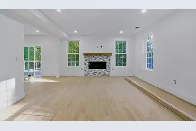 5 Hanover St, Norfolk, MA 02056 - Photo 17