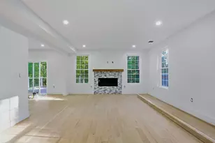 5 Hanover St, Norfolk, MA 02056 - Photo 17