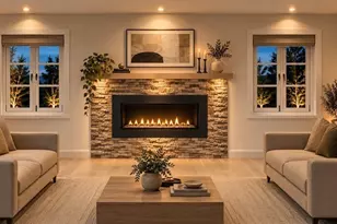 5 Hanover St, Norfolk, MA 02056 - Photo 17