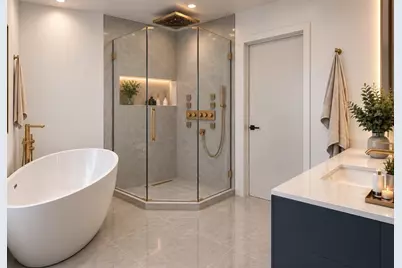 5 Hanover St, Norfolk, MA 02056 - Photo 9