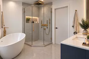 5 Hanover St, Norfolk, MA 02056 - Photo 9