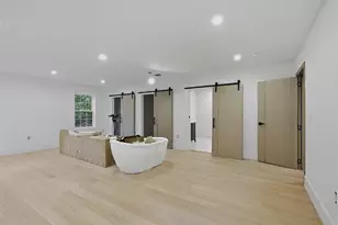 5 Hanover St, Norfolk, MA 02056 - Photo 7