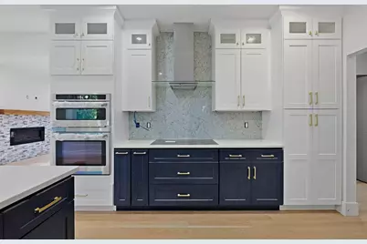 5 Hanover St, Norfolk, MA 02056 - Photo 5