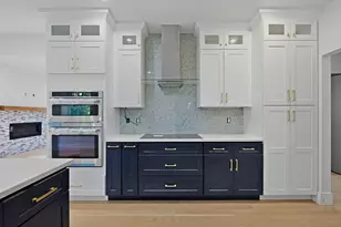 5 Hanover St, Norfolk, MA 02056 - Photo 5