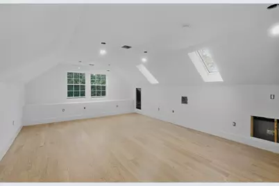 5 Hanover St, Norfolk, MA 02056 - Photo 19