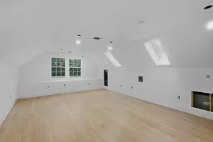 5 Hanover St, Norfolk, MA 02056 - Photo 19