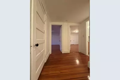 119-121 Billings Rd, Quincy, MA 02171 - Photo 21