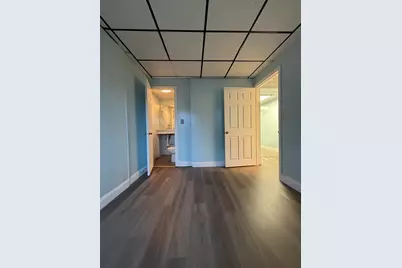 119-121 Billings Rd, Quincy, MA 02171 - Photo 5