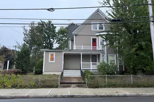 119-121 Billings Rd, Quincy, MA 02171 - Photo 1