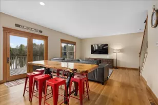 105 Sandy Beach Rd, Holland, MA 01521 - Photo 7