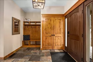 105 Sandy Beach Rd, Holland, MA 01521 - Photo 9