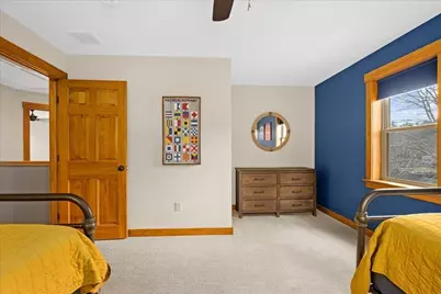 105 Sandy Beach Rd, Holland, MA 01521 - Photo 21