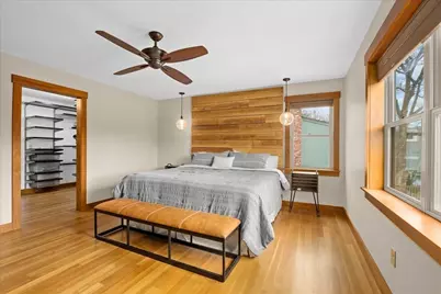 105 Sandy Beach Rd, Holland, MA 01521 - Photo 13