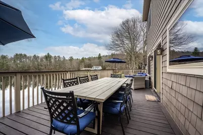 105 Sandy Beach Rd, Holland, MA 01521 - Photo 29
