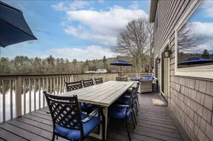 105 Sandy Beach Rd, Holland, MA 01521 - Photo 29