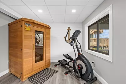 105 Sandy Beach Rd, Holland, MA 01521 - Photo 25